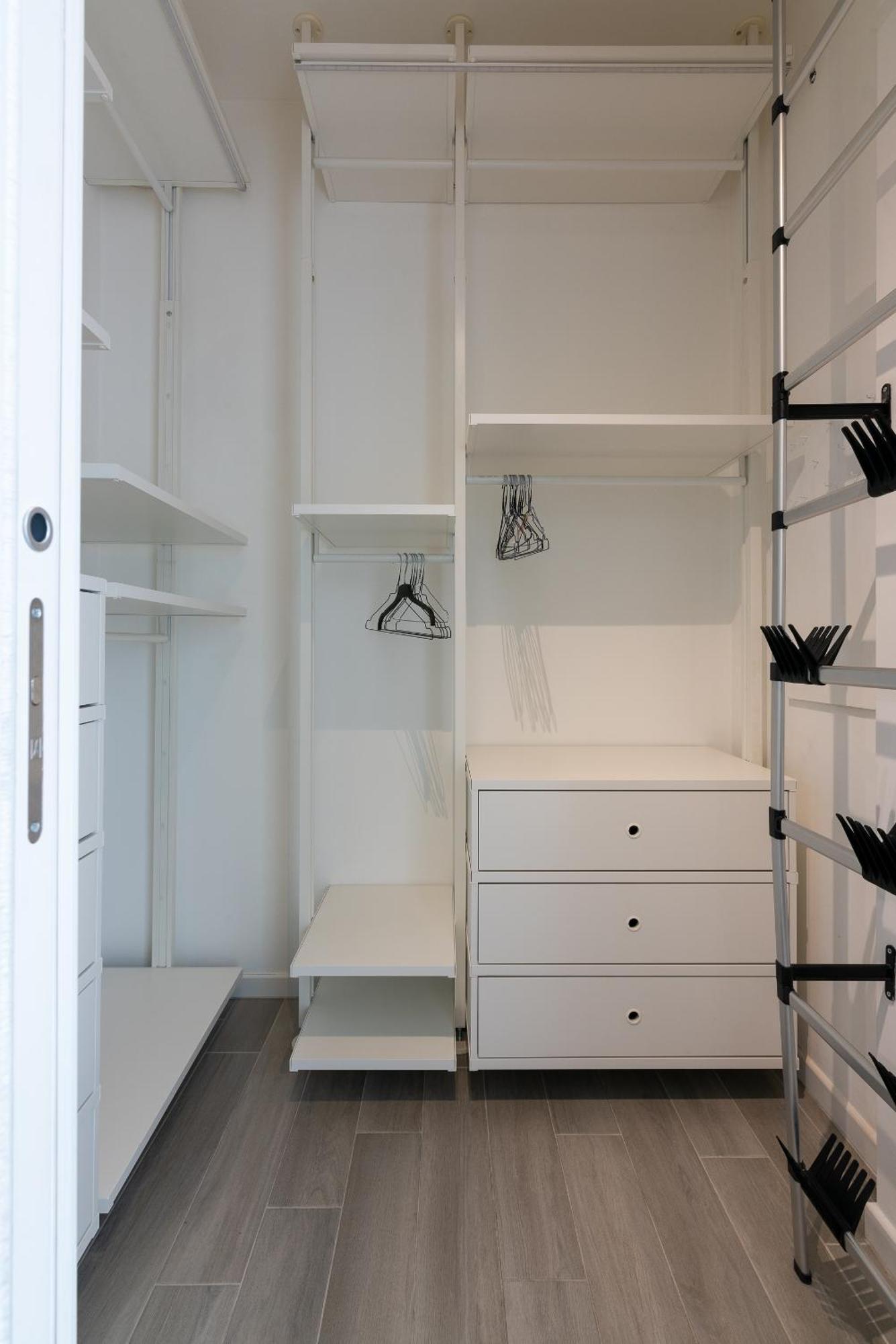 Audrey Flat - Stazione Milano Centrale Apartamento Exterior foto